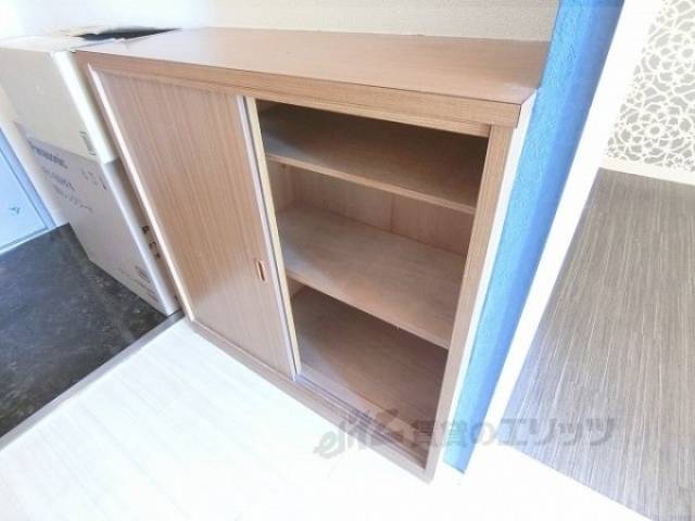 下駄箱