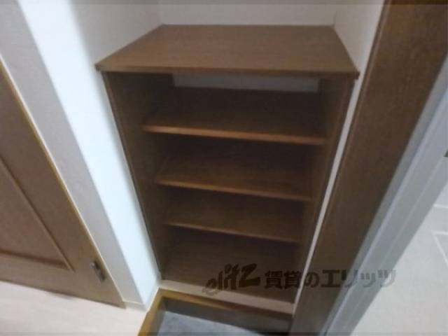 下駄箱