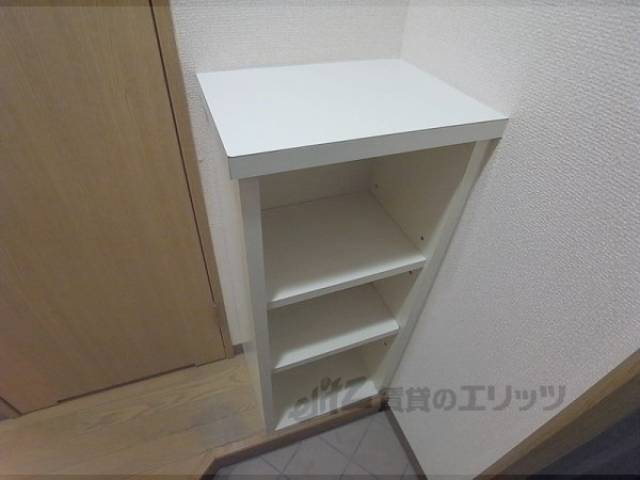 下駄箱