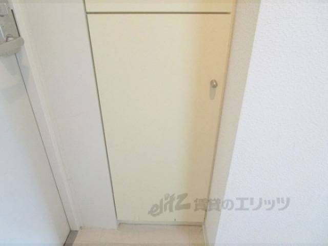 下駄箱