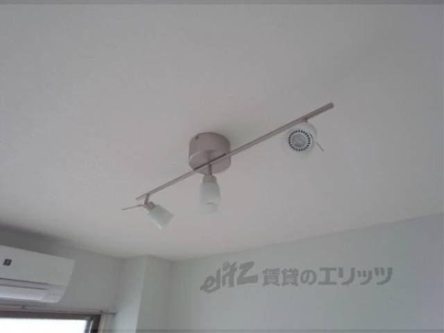 照明　照明器具