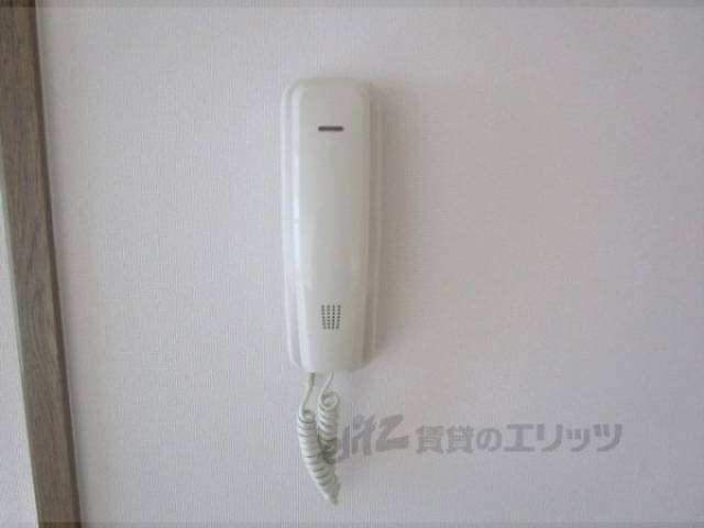 受話器