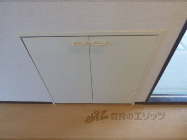 下駄箱