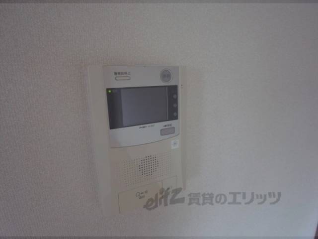 モニターフォン