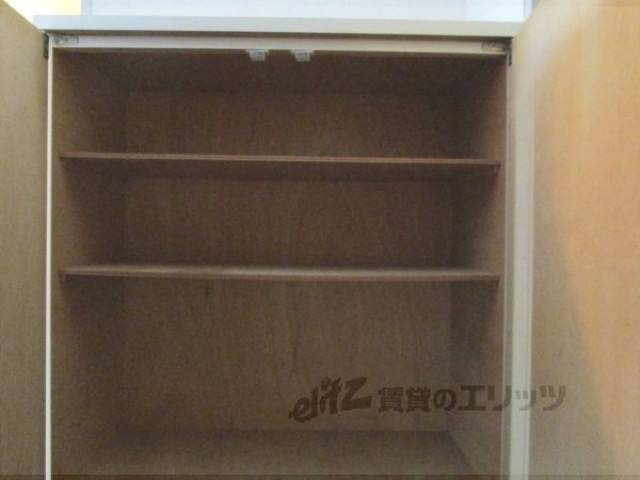 下駄箱