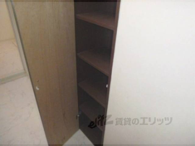 下駄箱