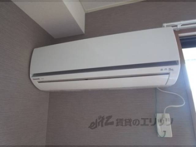 エアｌコン