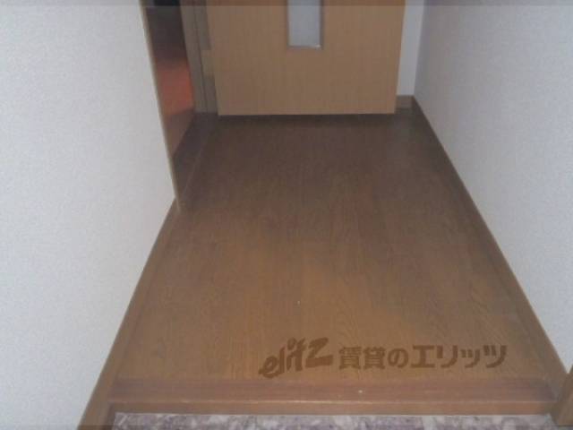 廊下
