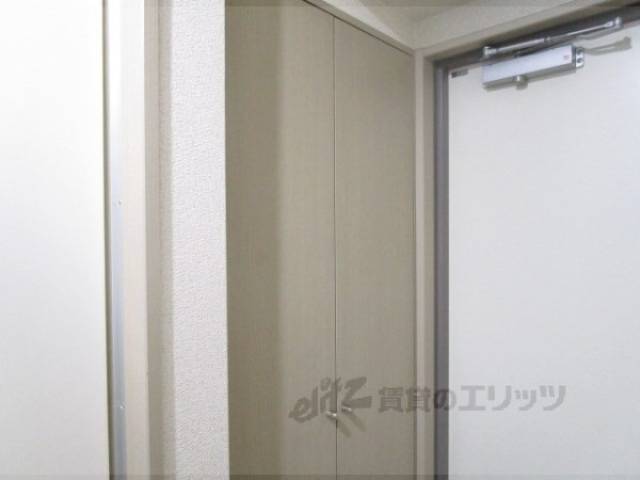 下駄箱