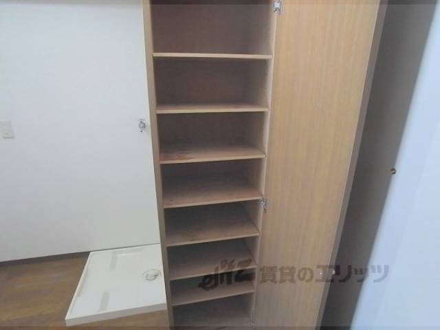 下駄箱