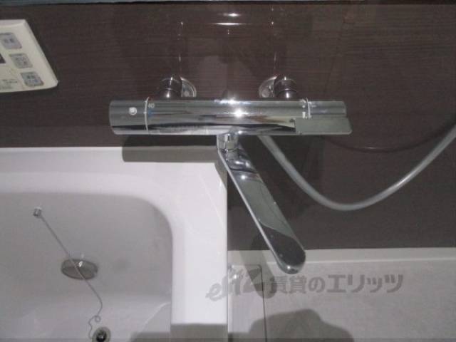 風呂
