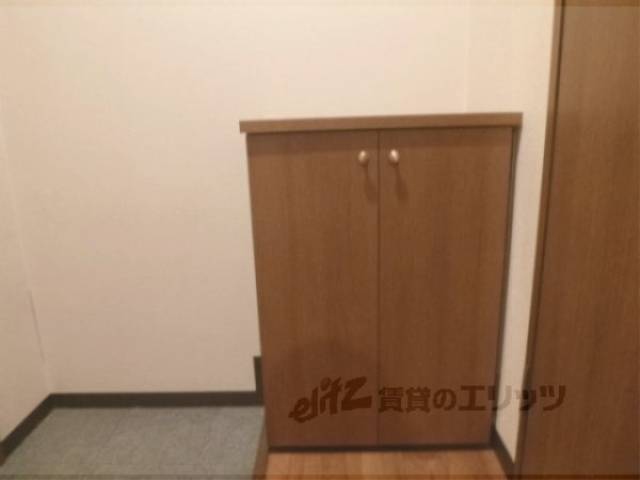 下駄箱