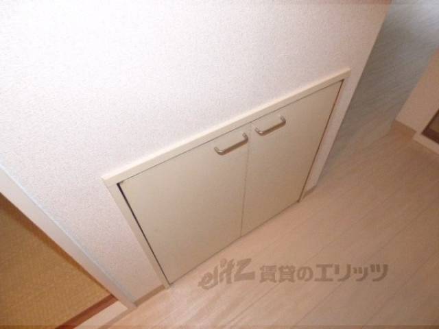 下駄箱