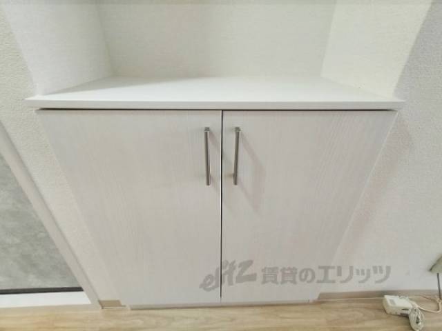 下駄箱