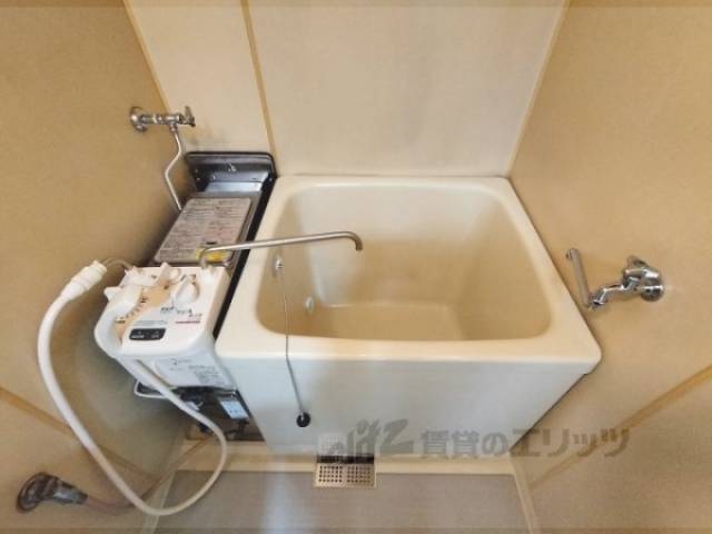 風呂