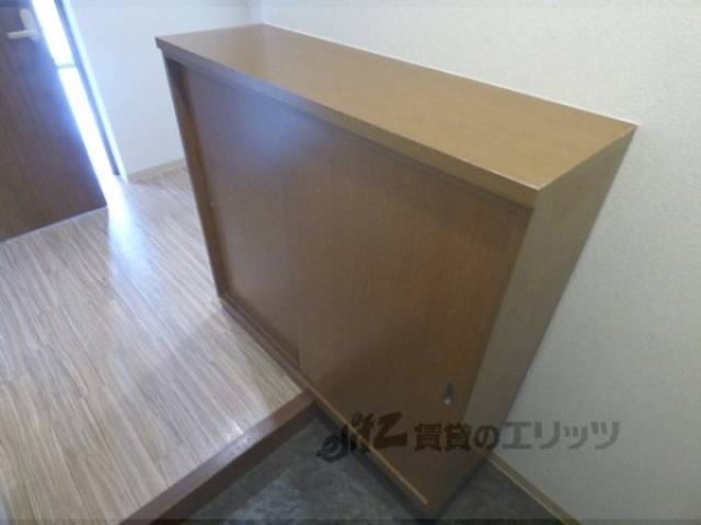 下駄箱