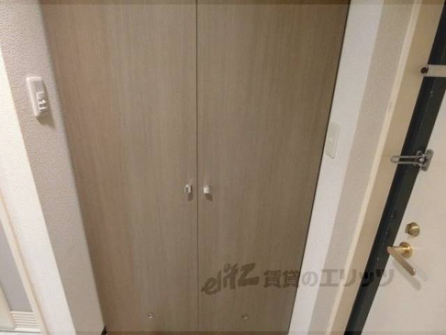 下駄箱