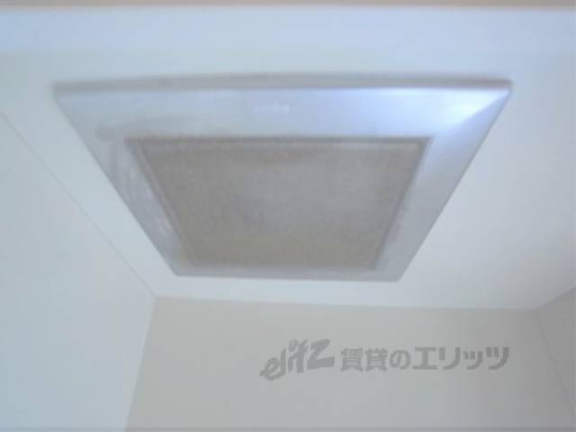 換気扇
