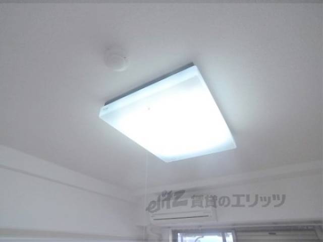 電球