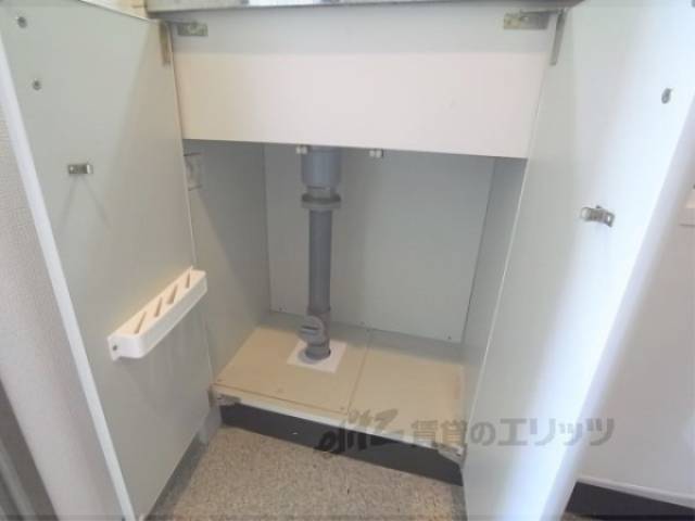 ユニットバス