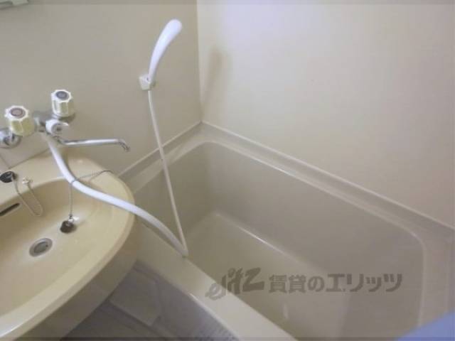 風呂