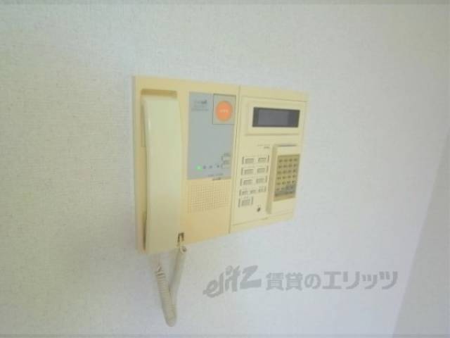 ドアフォン（ＴＶ含）　インターホン