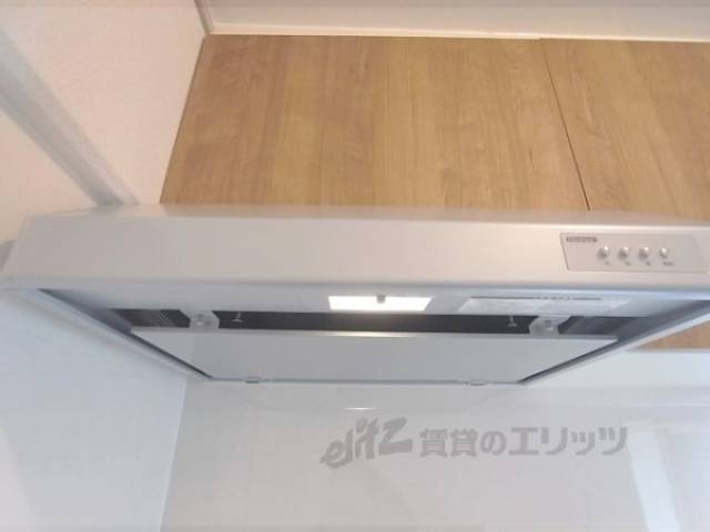 換気扇