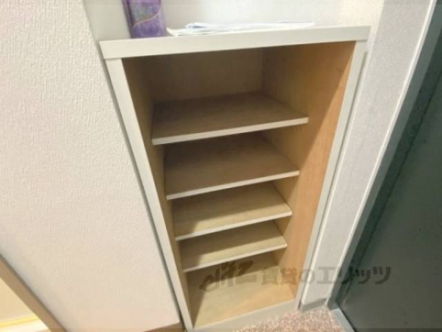 下駄箱