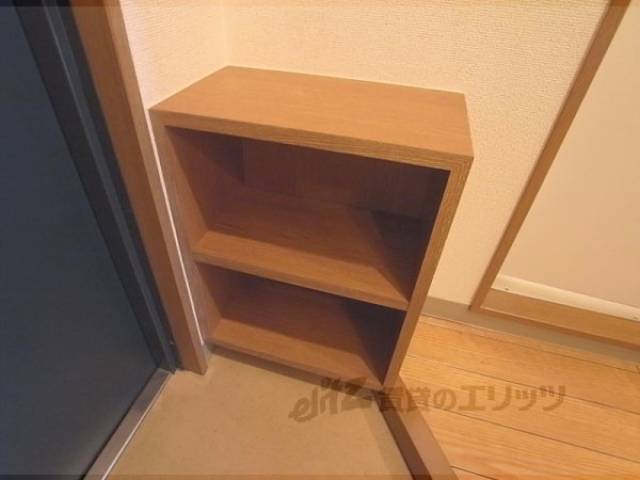 下駄箱