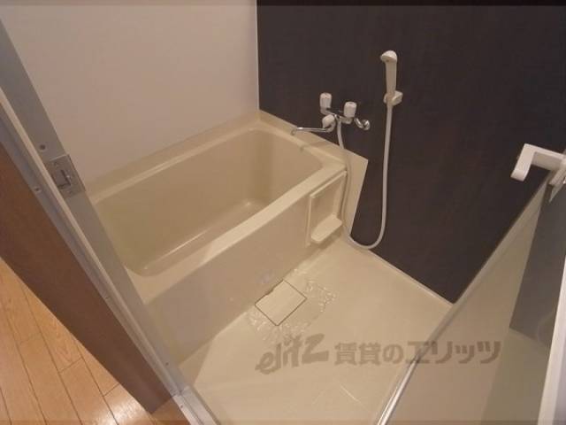 風呂