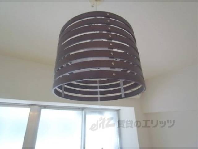 照明