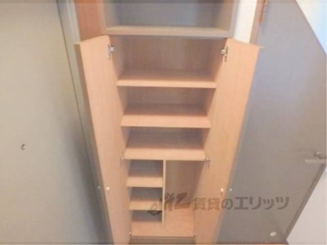 下駄箱
