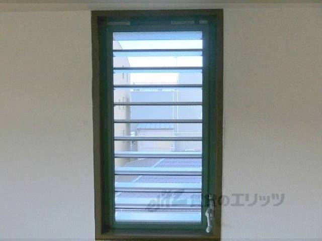 窓