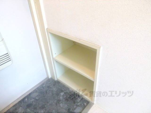 下駄箱