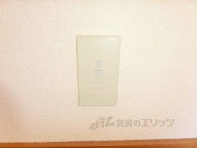 電話線