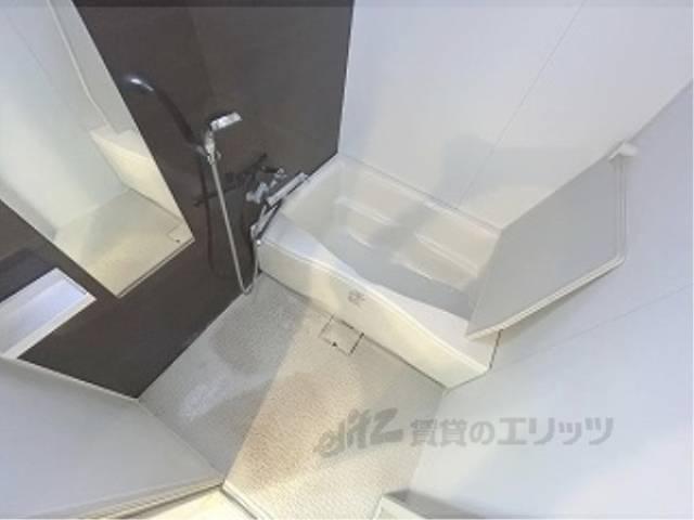 風呂