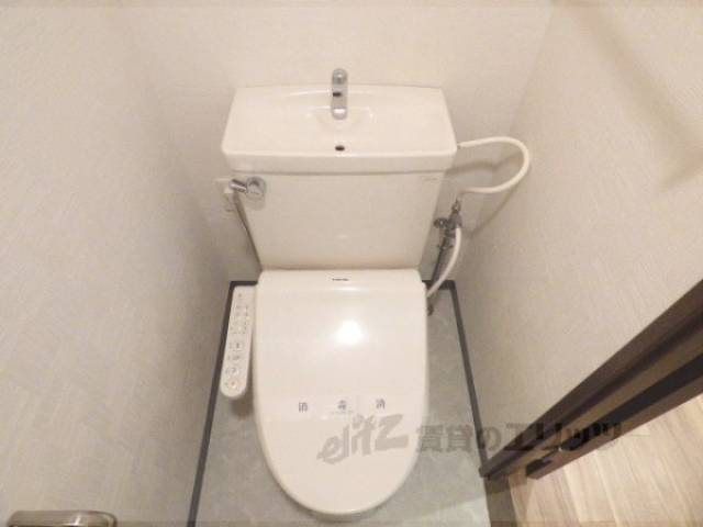 ユニットバス