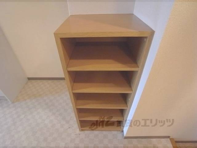 下駄箱