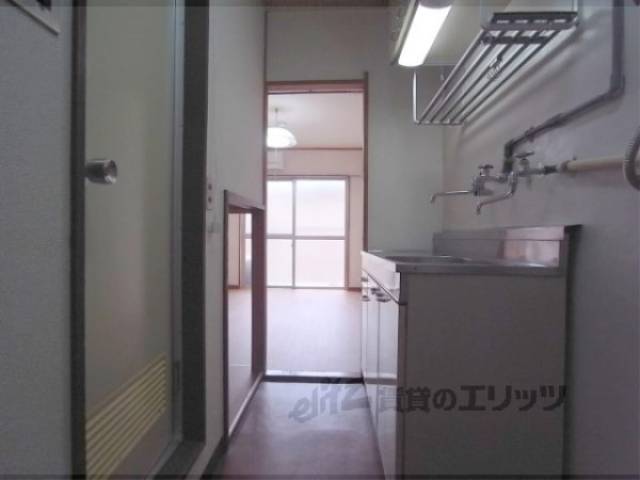 廊下