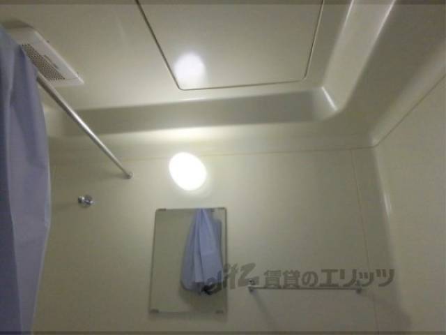 ユニットバス