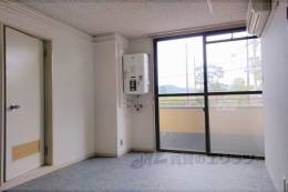 左京区マンション室内写真2