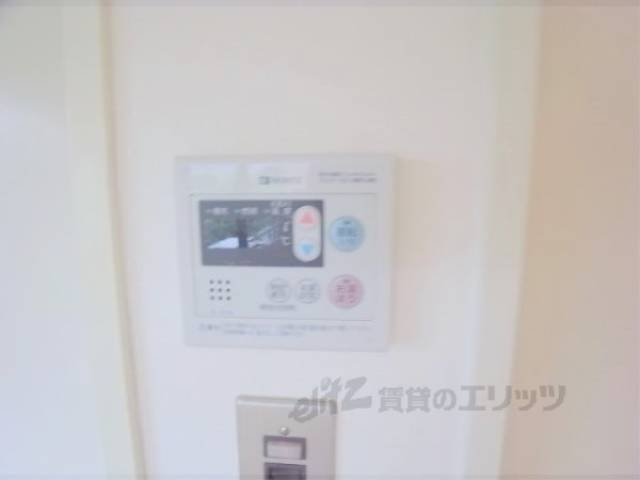 給湯器