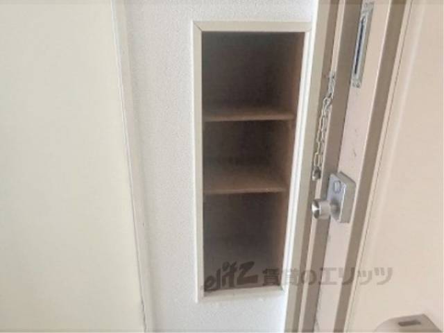 下駄箱