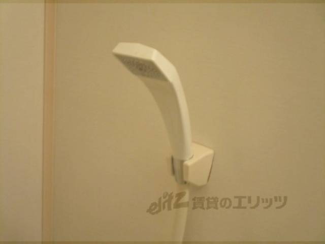 風呂　シャワーヘッド