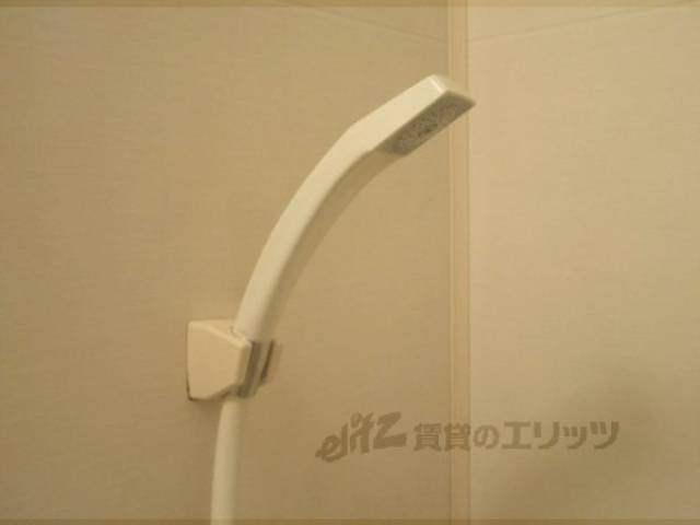 風呂　シャワーヘッド