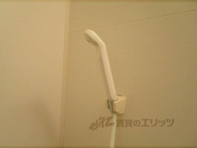 風呂　シャワーヘッド