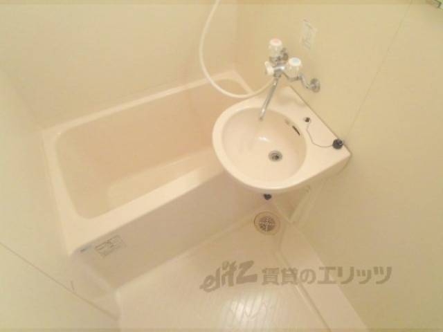 風呂