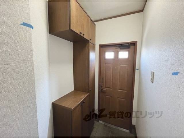 下駄箱