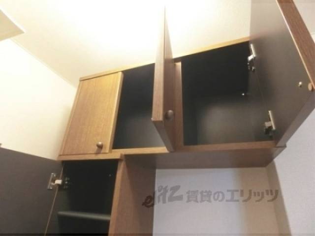 下駄箱