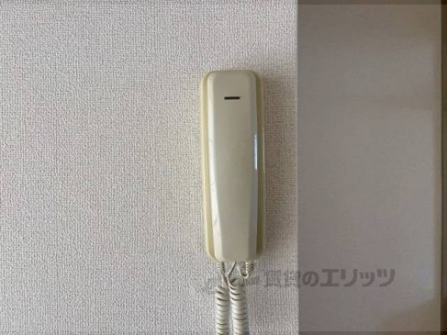 受話器